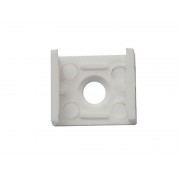 Крепление для профиля LED Profile Mount-6